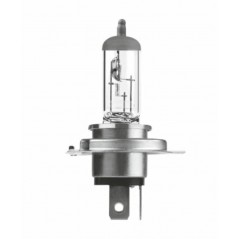 OSRAM Halogen bulb NEOLUX H4 12V/60/55W - X1 1080428