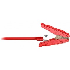NOCO Pinza cargador de batería HD 1080911