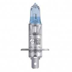 OSRAM Halogen bulb COOL BLUE INTENSE H1 12V/55W - X1 1114462