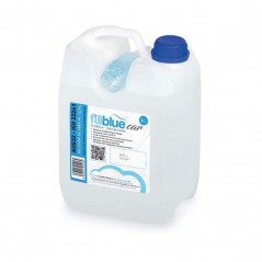 FASEBA carafe with cannula ADBLUE 5L 19332