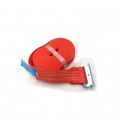 FASEBA Truck interior lashing strap 2000 KG 6 Mx5 CM 21033