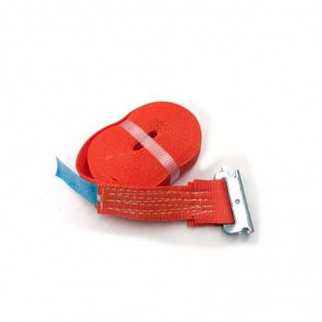 FASEBA Truck interior lashing strap 2000 KG 6 Mx5 CM 21033