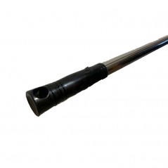 FASEBA Barra extensible para lona de camión 21044