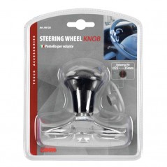 LAMPA Bola para volante universal LAM00135