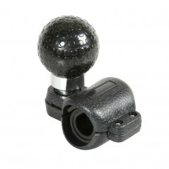 LAMPA steering wheel ball PALLINO LAM00136