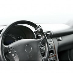 LAMPA steering wheel ball PALLINO LAM00136