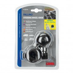 LAMPA steering wheel ball PALLINO LAM00136
