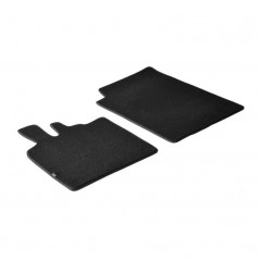 LAMPA Alfombrilla de coche personalizada LAM23183