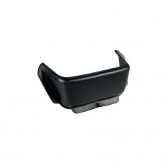 LAMPA Portaobjetos universal adhesivo para coche 20X10 CM LAM32105