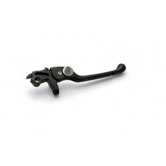 V PARTS Leva palanca maneta de freno tipo original OEM 1064148
