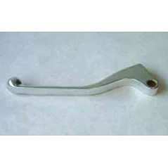 V PARTS Original type clutch lever lever OEM 1064160