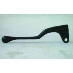 V PARTS Leva palanca maneta de embrague tipo originial OEM 1064161