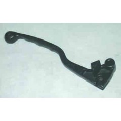 V PARTS Leva palanca maneta de embrague tipo originial OEM 1064164