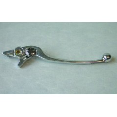 V PARTS Leva palanca maneta de freno tipo original OEM 1064168