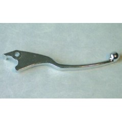 V PARTS Original type brake lever lever OEM 1064171