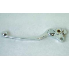 V PARTS Original type clutch lever lever OEM 1064178
