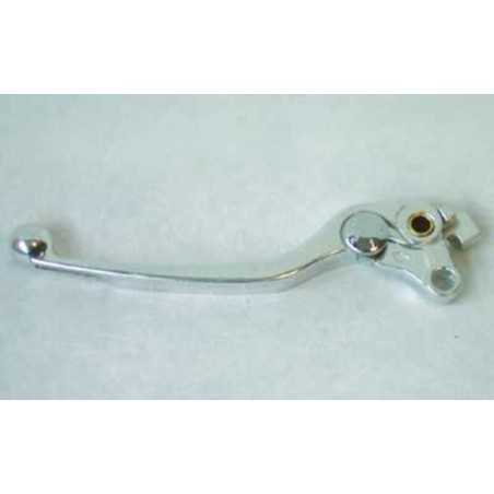 V PARTS Leva palanca maneta de embrague tipo originial OEM 1064178
