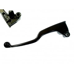 V PARTS Leva palanca maneta de embrague tipo originial OEM 1064204