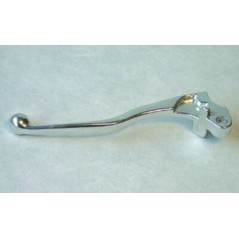 V PARTS Original type clutch lever lever OEM 1064207