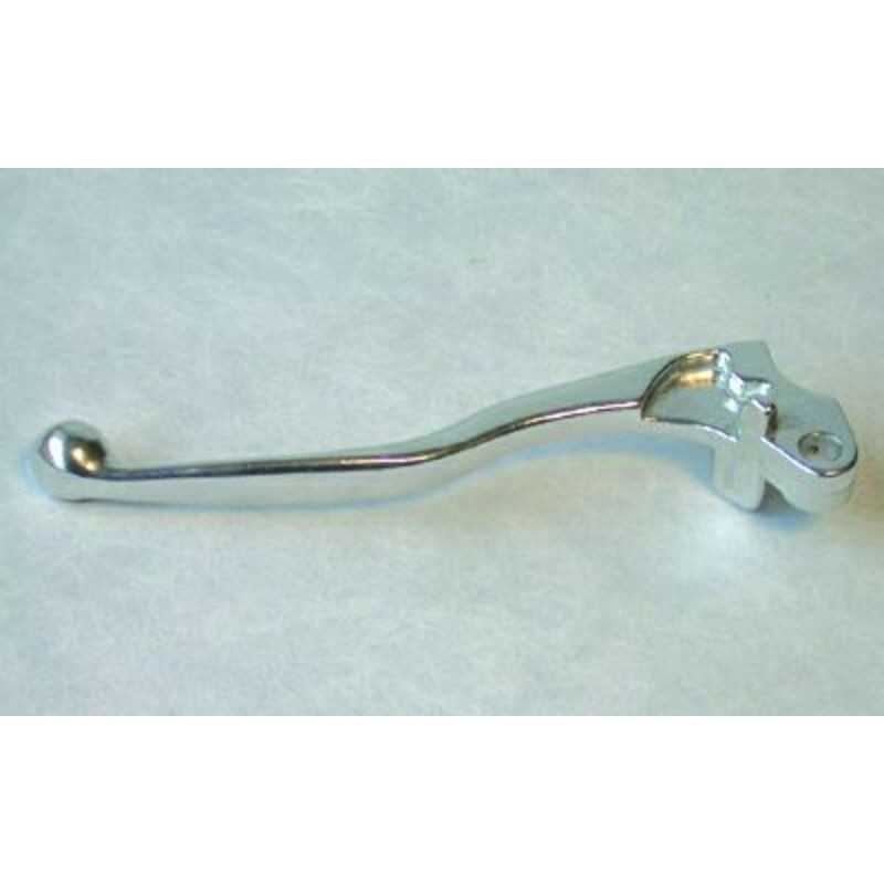 V PARTS Original type clutch lever lever OEM 1064207