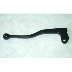 V PARTS Original type clutch lever lever OEM 1064225
