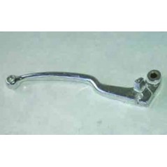 V PARTS Original type clutch lever lever OEM 1064228