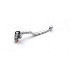 V PARTS Leva palanca maneta de embrague tipo originial OEM 1064229