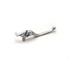 V PARTS Original type brake lever lever OEM 1064238
