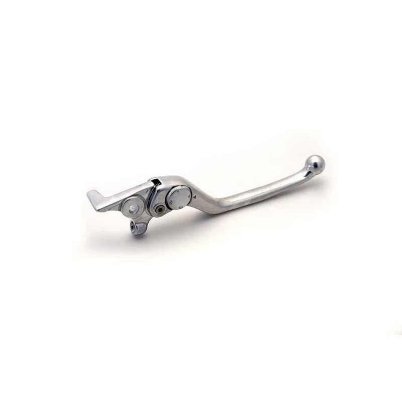 V PARTS Original type brake lever lever OEM 1064238