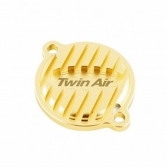 TWIN AIR Tapa filtro de aceite 1066193