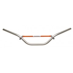 TOMMASELLI Manillar moto enduro offroad VINTAGE 1091536