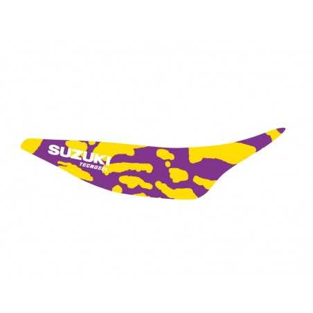 TECNOSEL Funda de asiento OEM 1091553