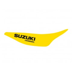 TECNOSEL SEAT COVER TEAM 1091554
