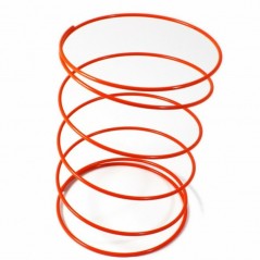 TWIN AIR Muelle para kit filtro de aire POWER FLOW 794555 - 177801 1098892