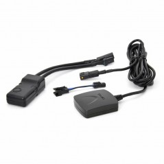 KOSO Speed signal converter kit GPS 1067476