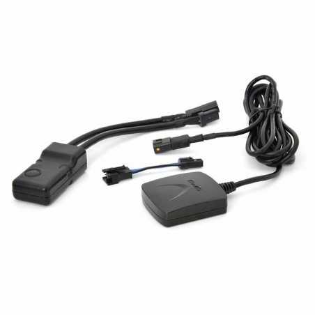 KOSO Kit conversor señal de velocidad GPS 1067476