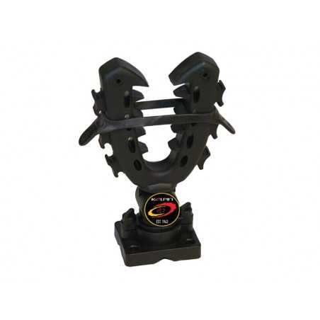 KOLPIN Soporte portaherramientas para quad RHINO XL 1073360