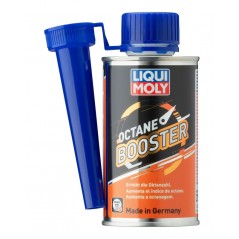 LIQUIMOLY Octane Booster Fuel Additive 200 ML 1119030