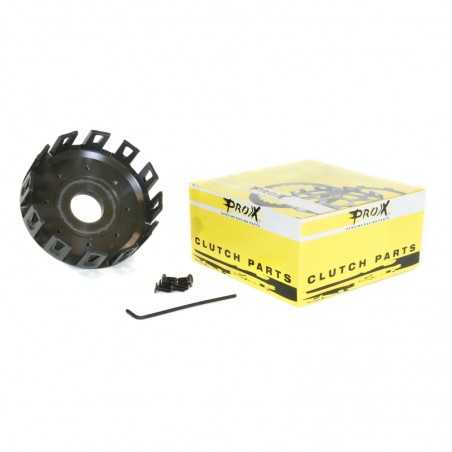 PROX CLUTCH BELL 1017488