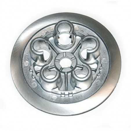 PROX Clutch pressure plate 1017602