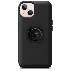 QUAD LOCK Funda telefono movil MAG - IPHONE 13 1119189