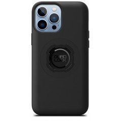 QUAD LOCK Mobile phone case MAG - IPHONE 13 PRO 1119190