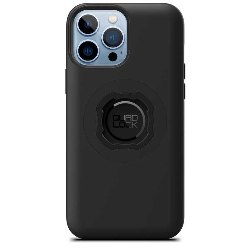 QUAD LOCK Mobile phone case MAG - IPHONE 13 PRO 1119190