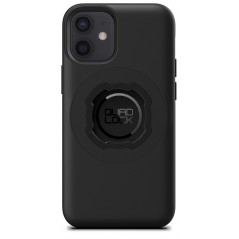 QUAD LOCK Mobile phone case MAG - IPHONE 12 MINI 1119192