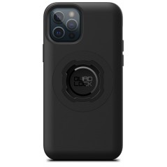 QUAD LOCK Mobile phone case MAG - IPHONE 12/12 PRO 1119193