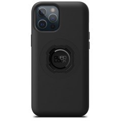 QUAD LOCK Mobile phone case MAG - IPHONE 12 PRO MAX 1119194
