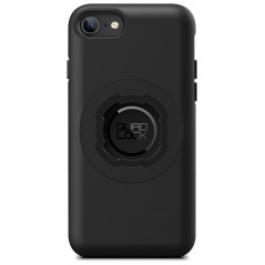 QUAD LOCK Mobile phone case MAG - IPHONE SE (2ND/3RD GEN) 1119195