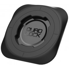 QUAD LOCK Adaptador universal para teléfono móvil MAG 1119196