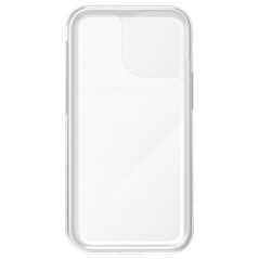 QUAD LOCK Funda impermeable móvil MAG PONCHO - IPHONE 13 MINI 1119197