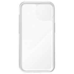 QUAD LOCK Funda impermeable móvil MAG PONCHO - IPHONE 13 1119198